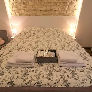 Cozy Old Town - Free Minibar Bucureşti